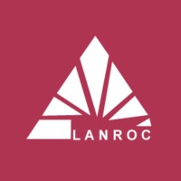 Lanroc Services logo - Similar company to Legolas Business Advisory Services (Pty) Ltd