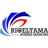 PT. Rigeltama Sukses Mandiri logo - Similar company to Pt. Dwi Mora Elektrindo