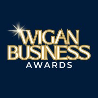 Wigan Business Awards logo - Similar company to Fab Networking Atherton