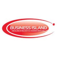 Business Island logo - Similar company to Hsc Leadership Centre