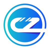 CyZenMed Labs logo - Similar company to Kleiba