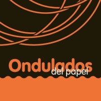 Ondulados del Papel logo - Similar company to Hispano Embalaje Sa