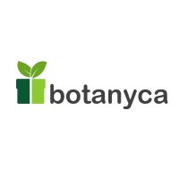 Botanyca.in logo - Similar company to Gotools.In