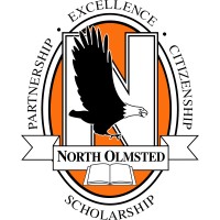 North Olmsted City Schools