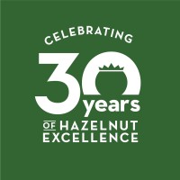 George Packing Company Inc Hazelnuts logo - Similar company to Atlantix Commodities