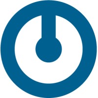 PackCheck logo - Similar company to Bout Solutions