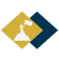 The Leaders Rheum logo - Similar company to Engagify