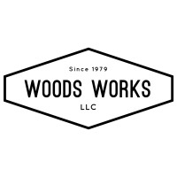 Woods Works, LLC logo - Similar company to Thomas Creek Woodworks