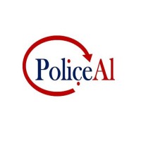PoliçeAl logo
