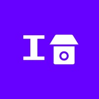 okexpert logo - Similar company to Leopard Tech