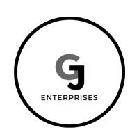 GJ Enterprises logo - Similar company to Digital Scientia