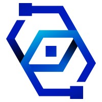 Fiscochain logo - Similar company to 4Blocksbr