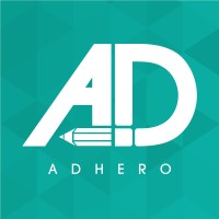 Adhero Inc.