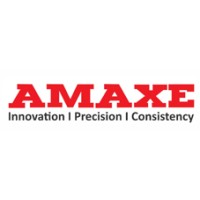 Amaxe Technologies Pvt Ltd logo - Similar company to Tiet