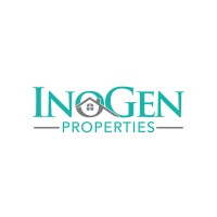 Inogen Properties