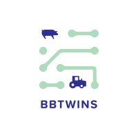 BBTWINS logo - Similar company to Dublin Maker