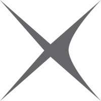 Origin Wealth Advisers LLC logo - Similar company to Unbroken Chain Cycles