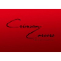 Crimson Careers logo - Similar company to Crimson Technologies