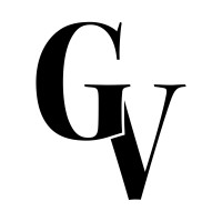Green Velvet logo - Similar company to Pixel Design Collaborative Llc