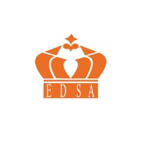 BPH EDSA UNAIR logo - Similar company to Codelaris