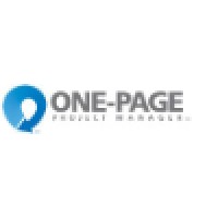 OPPM International logo - Similar company to Oppm