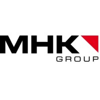 MHK Group AG logo - Similar company to Gfmtrend Möbeleinkaufsverbund