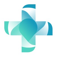 Getthedoc