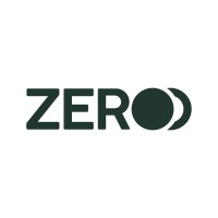 Zeroo logo - Similar company to The Loop Co.