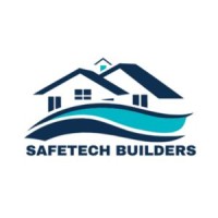 SafeTech Builders logo - Similar company to Fullybooked365