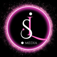 Sam Lieu Media logo - Similar company to Tsn Group, Inc.