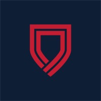 Jorge Couri Seguros logo - Similar company to Soon Tecnologia