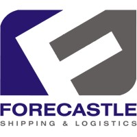 PT. Forecastle Indonesia logo - Similar company to Rootkits.Id
