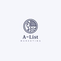A-List Marketing IL logo - Similar company to A-List Marketing™, Llc