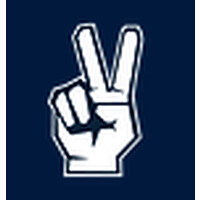 SubTo Real Estate Investing logo - Similar company to Finlend