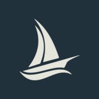 Atlantic Men's Clinic logo - Similar company to Promeniq Restorative Health For Men