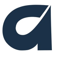 Kifema Capital SA logo - Similar company to Kekeli Efficient Power