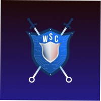 We Shield Cyber logo - Similar company to Center For Cyber Security Research And Innovation - Csri Nepal