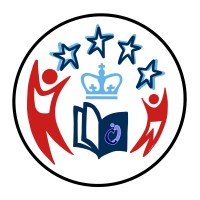 Columbia University-America Reads and Counts logo - Similar company to Mesa Education