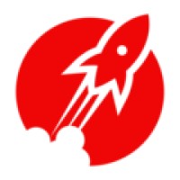 SafeBLAST logo - Similar company to Konomi Network