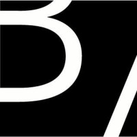 Bergstrom Architects logo - Similar company to D