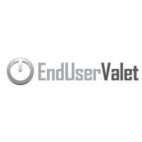 Enduservalet