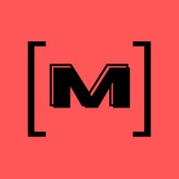 Matrix - University of Bristol Mathematics Society logo - Similar company to Tivarri Limited