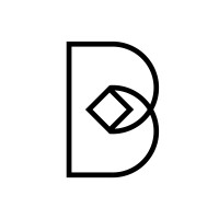 Boutique Animation Oy logo - Similar company to Cocoa