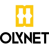 OlyNet e.V. logo - Similar company to Bamberger Haus