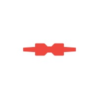 Halyard logo - Similar company to Cutting Edge Excavating