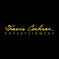 Travis Cochran Entertainment