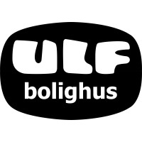 Ulf Bolighus logo - Similar company to Skogluft