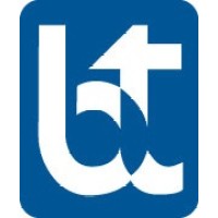 Bascom-Turner Instruments, Inc. logo - Similar company to Powell Controls