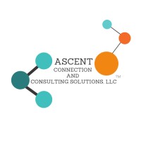 ACCS Online logo - Similar company to Just For Kids Child Advocacy Center