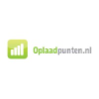 Oplaadpunten